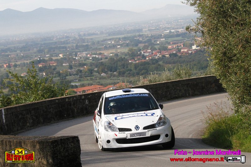 PISTOIA 2013 (6).jpg